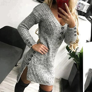 Faya - Sommerkleid für Frauen